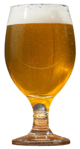 Somelier piva se je v baru uspešno spoprijel s svojo nalogo in pripravil izbor različnih vrst piv z vseh koncev sveta: od grenkih IPA, močnih imperial stout, britanskih bitter in ameriških ale, seveda pa ne smemo pozabiti tudi na klasično nemško Weissbier in še mnogo drugih.